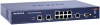 Get Netgear FVX538v2 - ProSafe VPN Firewall Dual WAN drivers and firmware
