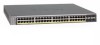 Get Netgear GSM7252PS - ProSafe 52 Ports Gigabit Ethernet L2 Managed Stackable Switch drivers and firmware