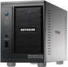Get Netgear RND2210 - ReadyNAS Duo drivers and firmware