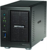 Get Netgear RNDP2220 - ReadyNAS Pro 2 drivers and firmware