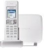 Get Netgear SPH200D - Cordless Phone / VoIP drivers and firmware