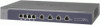 Get Netgear SRX5308 - ProSafe® Quad WAN Gigabit SSL VPN Firewall drivers and firmware
