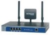 Get Netgear SRXN3205 - ProSafe Wireless-N VPN Firewall Wireless Router drivers and firmware