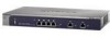 Get Netgear UTM25 - ProSecure Unified Threat Management Appliance drivers and firmware