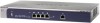 Get Netgear UTM5 - ProSecure Unified Threat Management Appliance drivers and firmware