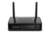 Get Netgear WNCE4004 drivers and firmware