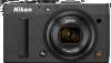 Get Nikon COOLPIX A drivers and firmware
