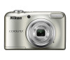 Get Nikon COOLPIX A10 drivers and firmware