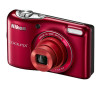 Get Nikon COOLPIX L32 drivers and firmware