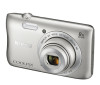 Get Nikon COOLPIX S3700 drivers and firmware