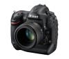 Get Nikon D4S drivers and firmware