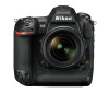 Get Nikon D5 drivers and firmware