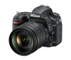 Get Nikon D750 drivers and firmware