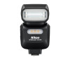 Get Nikon SB-500 AF Speedlight drivers and firmware