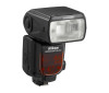 Get Nikon SB-910 AF Speedlight drivers and firmware