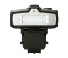 Get Nikon SB-R200 Wireless Speedlight drivers and firmware