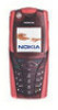 Get Nokia 5140 drivers and firmware
