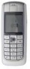 Get Nokia 6020 - Cell Phone 3.5 MB drivers and firmware