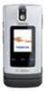 Get Nokia 6650 fold drivers and firmware