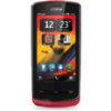 Get Nokia 700 drivers and firmware