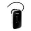 Get Nokia Bluetooth Headset BH-902 drivers and firmware