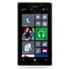 Get Nokia Lumia 925 drivers and firmware