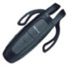 Get Nokia Wireless Headset HS-11W drivers and firmware