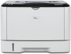 Get Ricoh Aficio SP 3400N drivers and firmware