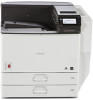 Get Ricoh Aficio SP 8300DN drivers and firmware