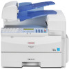 Get Ricoh FAX3320L drivers and firmware