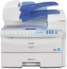 Get Ricoh FAX4430L drivers and firmware