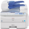 Get Ricoh FAX4430NF drivers and firmware