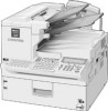 Get Ricoh FAX5510L drivers and firmware