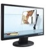 Get Samsung 204BW - SyncMaster - 20.1inch LCD Monitor drivers and firmware