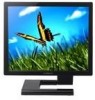 Get Samsung 971P - SyncMaster - 19inch LCD Monitor drivers and firmware