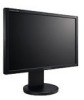 Get Samsung 205BW - SyncMaster - 20inch LCD Monitor drivers and firmware