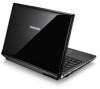Get Samsung NP-Q320E drivers and firmware