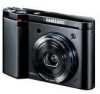 Get Samsung NV10 - Digital Camera - Compact drivers and firmware
