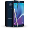 Get Samsung SM-N920AZKAATT-R drivers and firmware