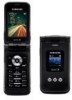 Get Samsung SPH a900 - Cell Phone - Sprint Nextel drivers and firmware