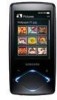 Get Samsung YP-Q1JCB - 8 GB Digital Player drivers and firmware
