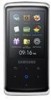 Get Samsung YP-Q2JEB - 16 GB, Digital Player drivers and firmware