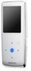 Get Samsung YP-S3JAW - 4 GB Digital Player drivers and firmware