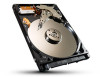Get Seagate Momentus XT drivers and firmware