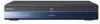 Get Sony BDP S301 - 1080p Blu-ray Disc Player BD/DVD/CD Playback drivers and firmware