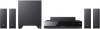 Get Sony BDV-E370 - Blu-ray Disc™ Player Home Theater System drivers and firmware