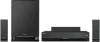 Get Sony BDV-E570 - Blu-ray Disc™ Player Home Theater System drivers and firmware