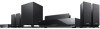 Get Sony BDV-E770W - Blu-ray Disc™ Player Home Theater System drivers and firmware