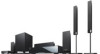 Get Sony BDV-HZ970W - Blu-ray Disc™ Player Home Theater System drivers and firmware