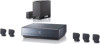 Get Sony BDV-IS1000/C - Blu-ray Disc™ Dvd/home Theater System drivers and firmware